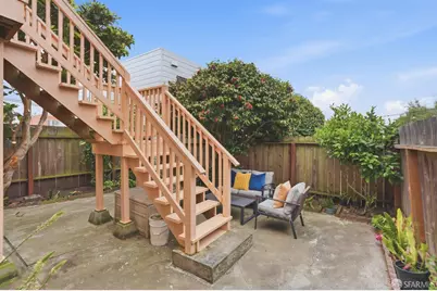 2487 33rd Avenue, San Francisco, CA 94116 - Photo 42