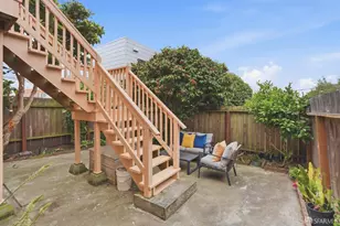 2487 33rd Ave, San Francisco, CA 94116 - Photo 42