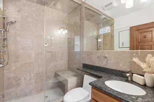 2487 33rd Ave, San Francisco, CA 94116 - Photo 30
