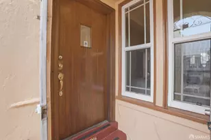 2487 33rd Ave, San Francisco, CA 94116 - Photo 4