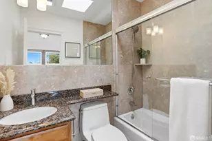 2487 33rd Ave, San Francisco, CA 94116 - Photo 36