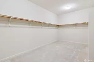 150 Elderberry Ln, Brisbane, CA 94005 - Photo 24