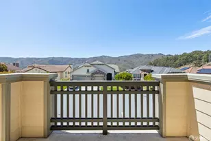 150 Elderberry Ln, Brisbane, CA 94005 - Photo 32