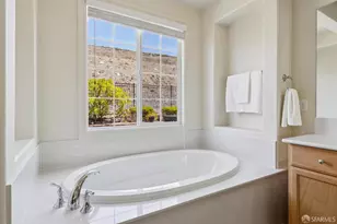 150 Elderberry Ln, Brisbane, CA 94005 - Photo 28
