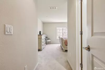 150 Elderberry Lane, Brisbane, CA 94005 - Photo 42