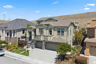 150 Elderberry Ln, Brisbane, CA 94005 - Photo 50