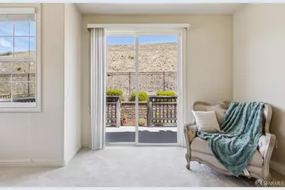150 Elderberry Lane, Brisbane, CA 94005 - Photo 30