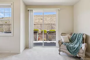 150 Elderberry Ln, Brisbane, CA 94005 - Photo 30