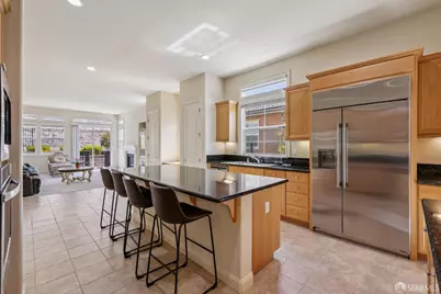 150 Elderberry Lane, Brisbane, CA 94005 - Photo 12