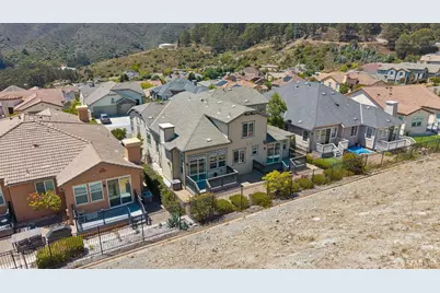 150 Elderberry Lane, Brisbane, CA 94005 - Photo 56