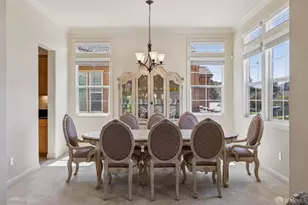 150 Elderberry Ln, Brisbane, CA 94005 - Photo 6