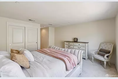 150 Elderberry Lane, Brisbane, CA 94005 - Photo 44