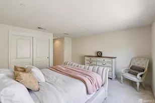 150 Elderberry Ln, Brisbane, CA 94005 - Photo 44