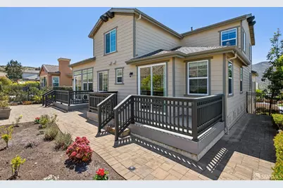 150 Elderberry Lane, Brisbane, CA 94005 - Photo 46