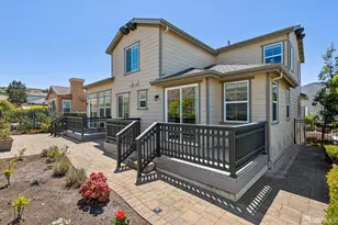 150 Elderberry Ln, Brisbane, CA 94005 - Photo 46