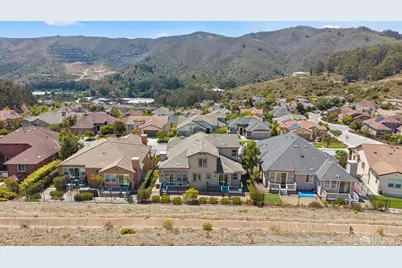 150 Elderberry Lane, Brisbane, CA 94005 - Photo 58