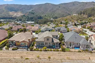 150 Elderberry Ln, Brisbane, CA 94005 - Photo 58