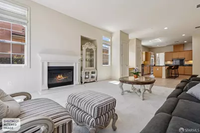 150 Elderberry Lane, Brisbane, CA 94005 - Photo 16