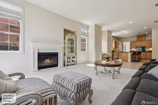 150 Elderberry Ln, Brisbane, CA 94005 - Photo 16