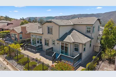 150 Elderberry Lane, Brisbane, CA 94005 - Photo 54