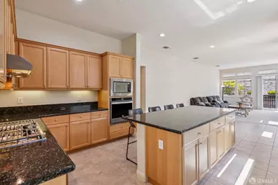 150 Elderberry Lane, Brisbane, CA 94005 - Photo 8