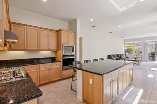 150 Elderberry Ln, Brisbane, CA 94005 - Photo 8