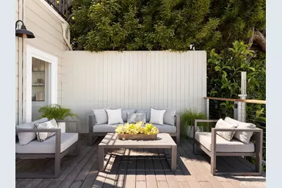 3680 21st Street, San Francisco, CA 94114 - Photo 8
