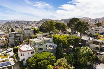 3680 21st Street, San Francisco, CA 94114 - Photo 34