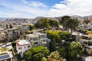 3680 21st St, San Francisco, CA 94114 - Photo 34