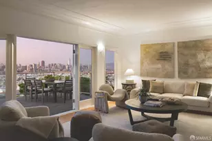 3680 21st St, San Francisco, CA 94114 - Photo 1