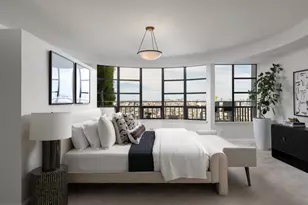 3680 21st St, San Francisco, CA 94114 - Photo 18