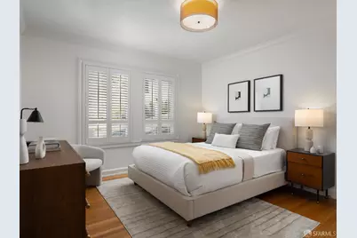 3680 21st Street, San Francisco, CA 94114 - Photo 28