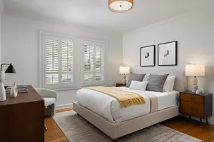 3680 21st St, San Francisco, CA 94114 - Photo 28