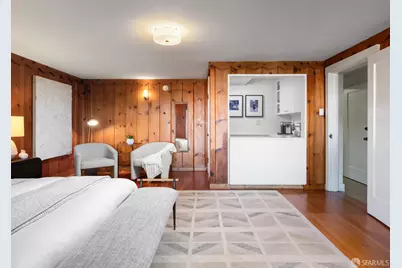 3680 21st Street, San Francisco, CA 94114 - Photo 30