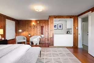 3680 21st St, San Francisco, CA 94114 - Photo 30