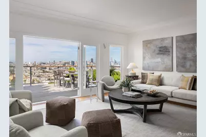 3680 21st Street, San Francisco, CA 94114 - Photo 4