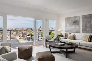 3680 21st St, San Francisco, CA 94114 - Photo 4