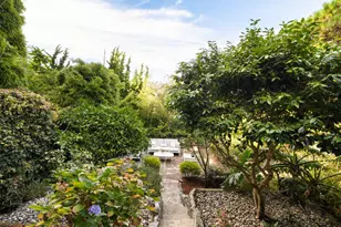 3680 21st St, San Francisco, CA 94114 - Photo 32