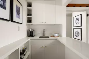 3680 21st St, San Francisco, CA 94114 - Photo 28