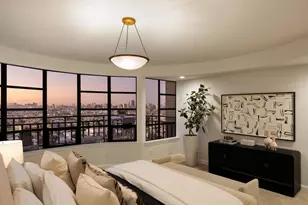 3680 21st St, San Francisco, CA 94114 - Photo 16