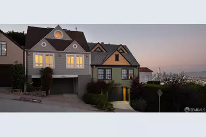 3680 21st Street, San Francisco, CA 94114 - Photo 36