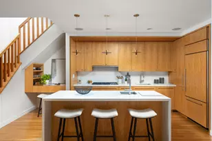3680 21st St, San Francisco, CA 94114 - Photo 12