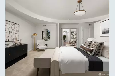3680 21st Street, San Francisco, CA 94114 - Photo 20
