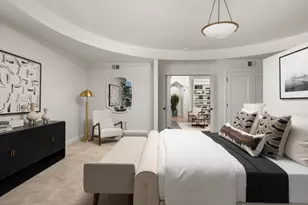 3680 21st St, San Francisco, CA 94114 - Photo 20