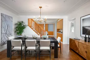 3680 21st St, San Francisco, CA 94114 - Photo 10