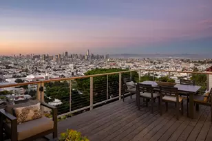 3680 21st St, San Francisco, CA 94114 - Photo 6