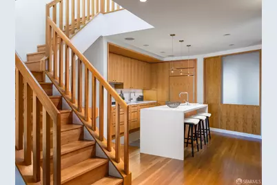 3680 21st Street, San Francisco, CA 94114 - Photo 14