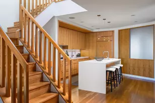 3680 21st St, San Francisco, CA 94114 - Photo 14