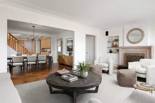 3680 21st St, San Francisco, CA 94114 - Photo 10