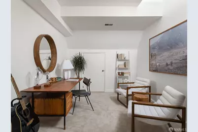 3680 21st Street, San Francisco, CA 94114 - Photo 24